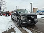 2021 Ford F-150 SuperCrew Cab 4WD Pickup for sale #T32216A - photo 3
