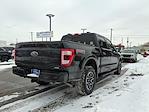 2021 Ford F-150 SuperCrew Cab 4WD Pickup for sale #T32216A - photo 6