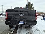 2021 Ford F-150 SuperCrew Cab 4WD Pickup for sale #T32216A - photo 7