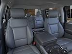 New 2025 Ford F-150 Lightning Flash SuperCrew Cab 4x4 Pickup for sale #T32223 - photo 10