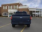 New 2025 Ford F-150 Lightning Flash SuperCrew Cab 4x4 Pickup for sale #T32223 - photo 5
