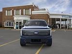 New 2025 Ford F-150 Lightning Flash SuperCrew Cab 4x4 Pickup for sale #T32223 - photo 6