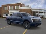 New 2025 Ford F-150 Lightning Flash SuperCrew Cab 4x4 Pickup for sale #T32223 - photo 7
