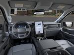 New 2025 Ford F-150 Lightning Flash SuperCrew Cab 4x4 Pickup for sale #T32223 - photo 9