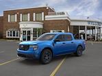 New 2025 Ford Maverick XLT SuperCrew Cab AWD Pickup for sale #T32228 - photo 1