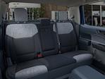 New 2025 Ford Maverick XLT SuperCrew Cab AWD Pickup for sale #T32228 - photo 10