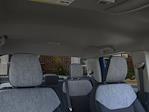 New 2025 Ford Maverick XLT SuperCrew Cab AWD Pickup for sale #T32228 - photo 11