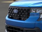 New 2025 Ford Maverick XLT SuperCrew Cab AWD Pickup for sale #T32228 - photo 12