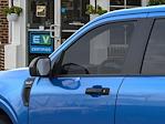New 2025 Ford Maverick XLT SuperCrew Cab AWD Pickup for sale #T32228 - photo 13