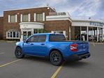 New 2025 Ford Maverick XLT SuperCrew Cab AWD Pickup for sale #T32228 - photo 2