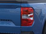 New 2025 Ford Maverick XLT SuperCrew Cab AWD Pickup for sale #T32228 - photo 23