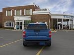 New 2025 Ford Maverick XLT SuperCrew Cab AWD Pickup for sale #T32228 - photo 5