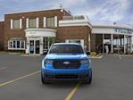New 2025 Ford Maverick XLT SuperCrew Cab AWD Pickup for sale #T32228 - photo 6