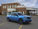 New 2025 Ford Maverick XLT SuperCrew Cab AWD Pickup for sale #T32228 - photo 7