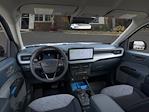 New 2025 Ford Maverick XLT SuperCrew Cab AWD Pickup for sale #T32228 - photo 9