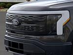 New 2025 Ford F-150 Lightning Platinum SuperCrew Cab 4x4 Pickup for sale #T32236 - photo 17