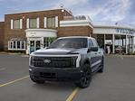 New 2025 Ford F-150 Lightning Platinum SuperCrew Cab 4x4 Pickup for sale #T32236 - photo 3