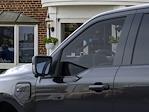 New 2025 Ford F-150 Lightning Platinum SuperCrew Cab 4x4 Pickup for sale #T32236 - photo 20