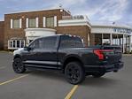 New 2025 Ford F-150 Lightning Platinum SuperCrew Cab 4x4 Pickup for sale #T32236 - photo 2