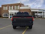 New 2025 Ford F-150 Lightning Platinum SuperCrew Cab 4x4 Pickup for sale #T32236 - photo 5