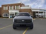 New 2025 Ford F-150 Lightning Platinum SuperCrew Cab 4x4 Pickup for sale #T32236 - photo 6