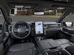 New 2025 Ford F-150 Lightning Platinum SuperCrew Cab 4x4 Pickup for sale #T32236 - photo 9