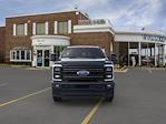 New 2025 Ford F-350 Platinum Crew Cab 4WD SRW Pickup for sale #T32245 - photo 12