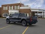 New 2025 Ford F-350 Platinum Crew Cab 4WD SRW Pickup for sale #T32245 - photo 13