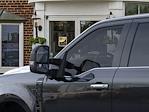 New 2025 Ford F-350 Platinum Crew Cab 4WD SRW Pickup for sale #T32245 - photo 14