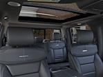 New 2025 Ford F-350 Platinum Crew Cab 4WD SRW Pickup for sale #T32245 - photo 15