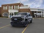 New 2025 Ford F-350 Platinum Crew Cab 4WD SRW Pickup for sale #T32245 - photo 16