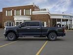 New 2025 Ford F-350 Platinum Crew Cab 4WD SRW Pickup for sale #T32245 - photo 17