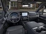 New 2025 Ford F-350 Platinum Crew Cab 4WD SRW Pickup for sale #T32245 - photo 18