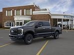 New 2025 Ford F-350 Platinum Crew Cab 4WD SRW Pickup for sale #T32245 - photo 19
