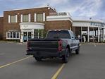 New 2025 Ford F-350 Platinum Crew Cab 4WD SRW Pickup for sale #T32245 - photo 22