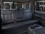 New 2025 Ford F-350 Platinum Crew Cab 4WD SRW Pickup for sale #T32245 - photo 23
