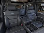 New 2025 Ford F-350 Platinum Crew Cab 4WD SRW Pickup for sale #T32245 - photo 24