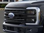New 2025 Ford F-350 Platinum Crew Cab 4WD SRW Pickup for sale #T32245 - photo 25
