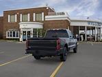 New 2025 Ford F-350 Platinum Crew Cab 4WD SRW Pickup for sale #T32245 - photo 27
