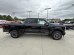 New 2025 Ford F-350 Platinum Crew Cab 4WD SRW Pickup for sale #T32245 - photo 5