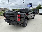 New 2025 Ford F-350 Platinum Crew Cab 4WD SRW Pickup for sale #T32245 - photo 6