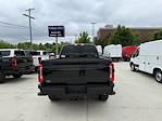 New 2025 Ford F-350 Platinum Crew Cab 4WD SRW Pickup for sale #T32245 - photo 7