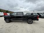 New 2025 Ford F-350 Platinum Crew Cab 4WD SRW Pickup for sale #T32245 - photo 8