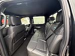 New 2025 Ford F-350 Platinum Crew Cab 4WD SRW Pickup for sale #T32245 - photo 10