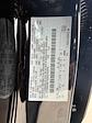 New 2025 Ford F-350 Platinum Crew Cab 4WD SRW Pickup for sale #T32245 - photo 11