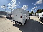 New 2024 Ford Transit 350 Service Utility Van for sale #T32251 - photo 6