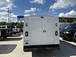 New 2024 Ford Transit 350 Service Utility Van for sale #T32251 - photo 7