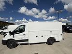 New 2024 Ford Transit 350 Service Utility Van for sale #T32251 - photo 8