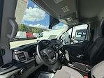New 2024 Ford Transit 350 Service Utility Van for sale #T32251 - photo 9