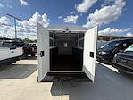 New 2024 Ford Transit 350 Service Utility Van for sale #T32251 - photo 11